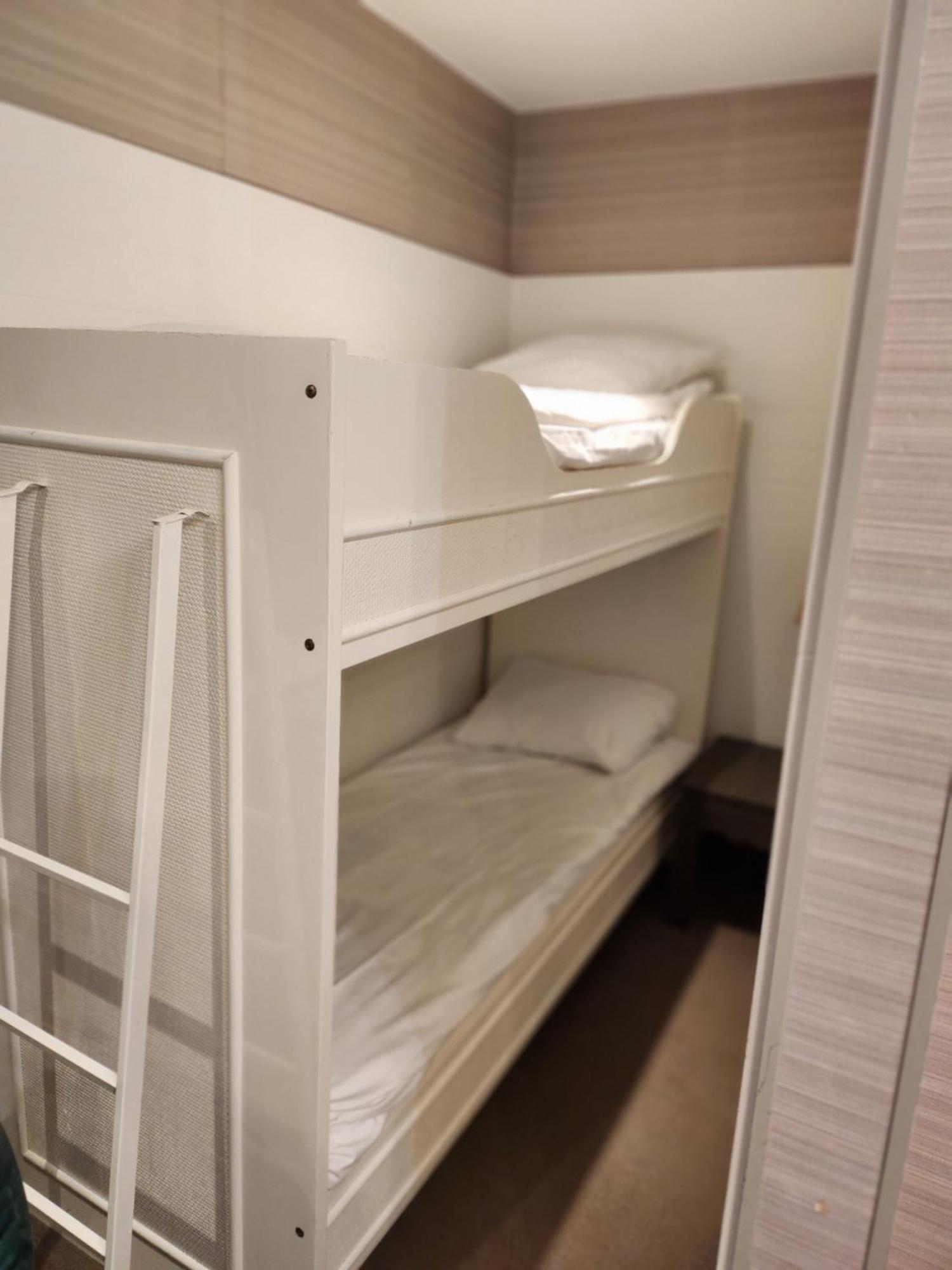 Hotel Pavillon Du Zoute Knokke-Heist Esterno foto