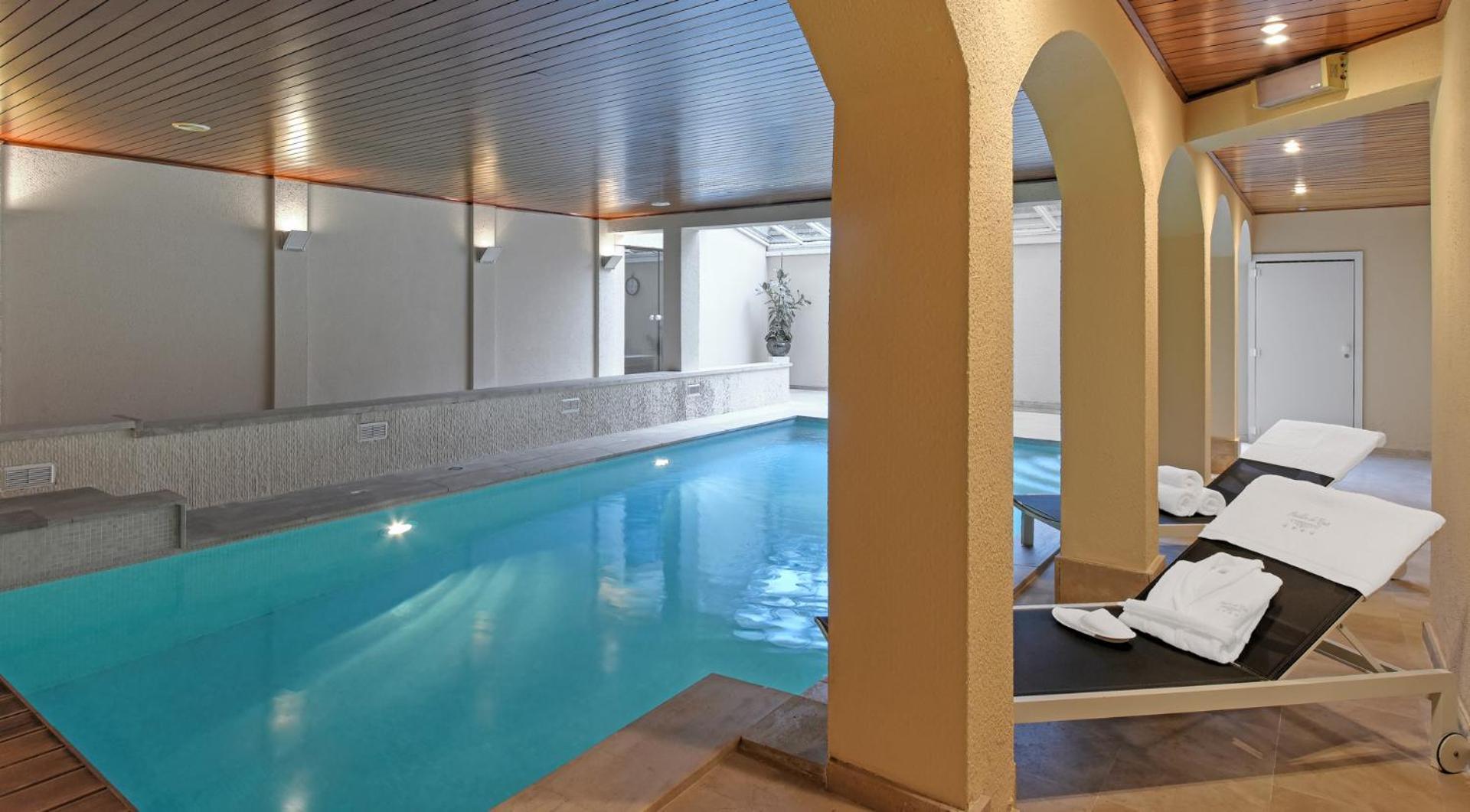Hotel Pavillon Du Zoute Knokke-Heist Esterno foto