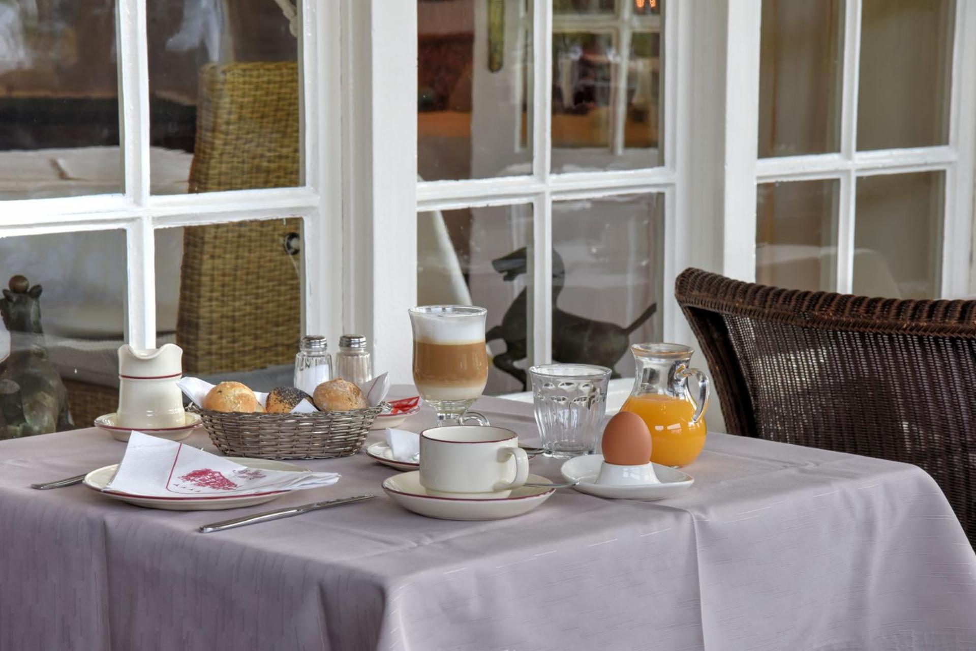 Hotel Pavillon Du Zoute Knokke-Heist Esterno foto