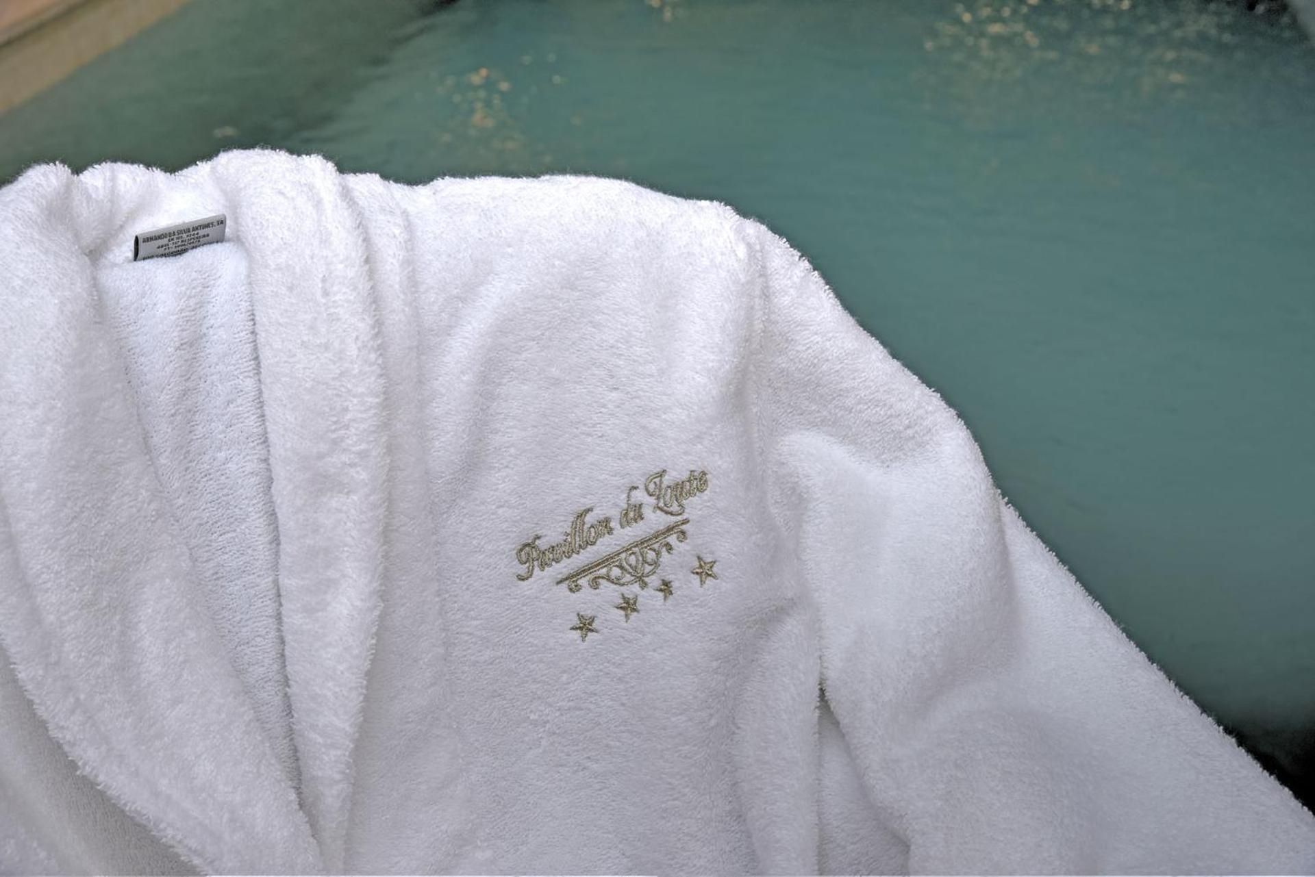 Hotel Pavillon Du Zoute Knokke-Heist Esterno foto